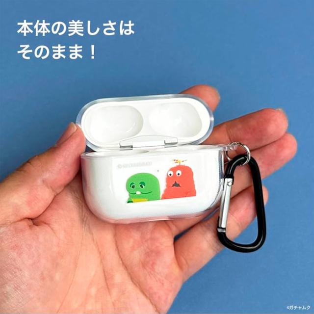 AirPodsPro 第1世代 イヤホン ワイヤレスイヤホン Apple AirPods Pro