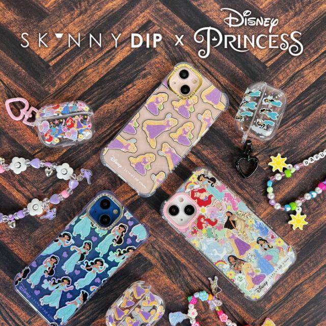 SKINNYDIP×メゾピアノ スキニーディップ AirPods Pro ケース 楽天市場】AirPods Pro ディズニー ズートピア x SKINNYDIP