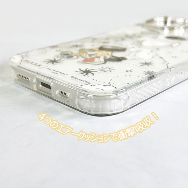 【SKINNYDIP】DISNEY ウォーリー&イブ SHOCK IPHONEケース 楽天市場】iPhone14Pro ディズニー ピクサー ウォーリー x