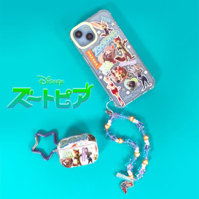 SKINNYDIP スキニーディップ メゾピアノiPhone 14 ケース メゾピアノ iPhone14 スキニーディップ mezzo piano - SKINNYDIP