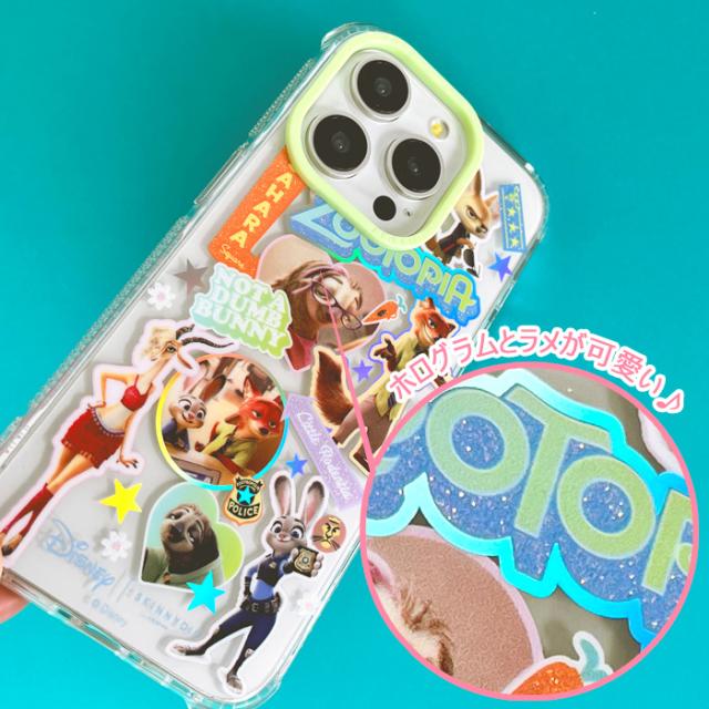 SKINNYDIP スキニーディップ メゾピアノiPhone 14 ケース メゾピアノ iPhone14 スキニーディップ mezzo piano - SKINNYDIP