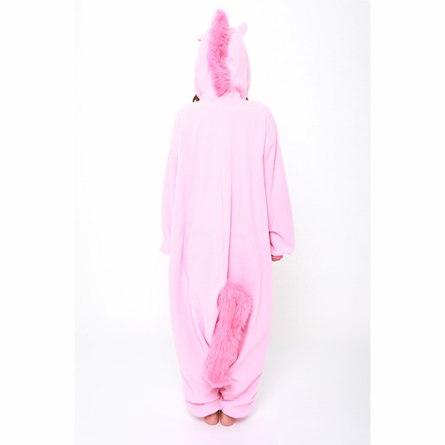 大特価 送料無料 unicorn 一角獣 きぐるみ 着ぐるみ ユニコーン 着せ替え服・アウトフィット