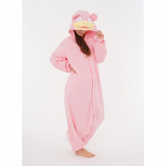 送料無料 男女兼用 子供用 110 / 130 cm ポケットモンスター