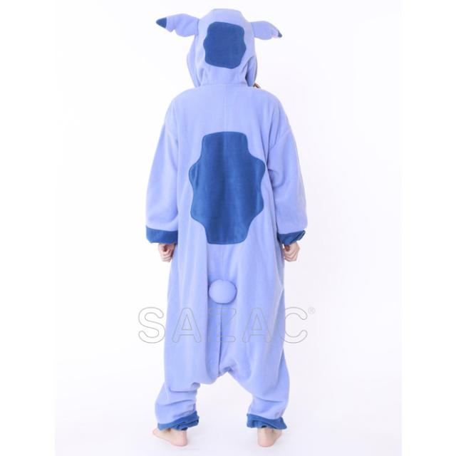 スティッチ みつばちの着ぐるみを着たエンジェル ぬいぐるみ スティッチ みつばちの着ぐるみを着たエンジェル ぬいぐるみ