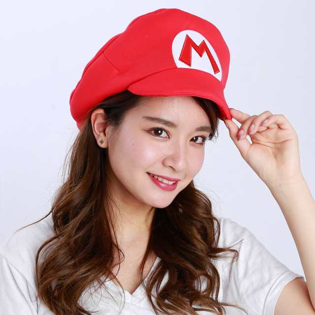 送料無料 男女兼用 大人用 スーパーマリオ マリオ ルイージ ヨッシー