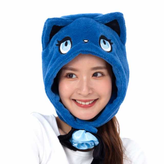 送料無料 男女兼用 子供用 ポケットモンスター ピカチュウ 被り物 被りもの かぶりもの 帽子 公式 ポケモン キャラクター なりきり メンズ レディース 男の子 女の子 こども サイズ コス コスプレ コスチューム ハロウィン 衣装 仮装 文化祭 運動会 忘年会 遊園地 s-sz-9c747