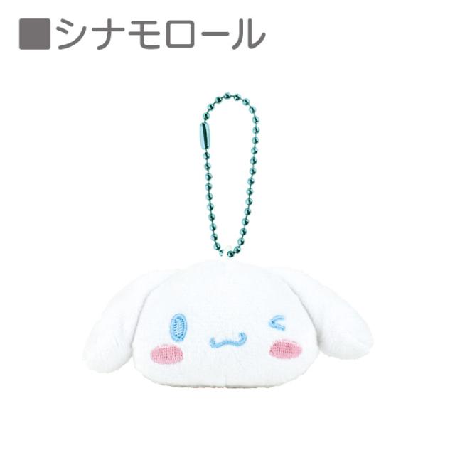 マイメロディ　bag　チャーム　激レア　入手困難　ぬいぐるみ　ストラップ マイメロディ bag チャーム 激レア 入手困難 ぬいぐるみ ストラップ