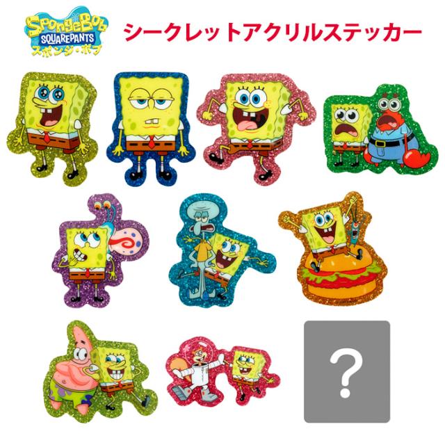 Let/sTVプレイ たまごっちりぞーと Let⁄sTVプレイ たまごっちりぞーと