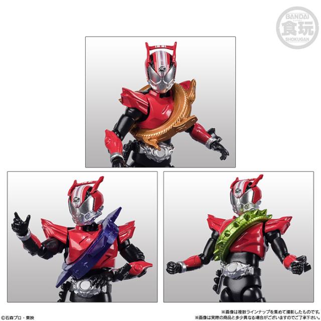 Bandai Candy Shodo X 仮面ライダー15 第15弾 10個入り Box バンダイ 食玩 ショウドウ エックス ドライブ スカイライダー 2号 マッハ スの通販はau Pay マーケット キラキラアイランド