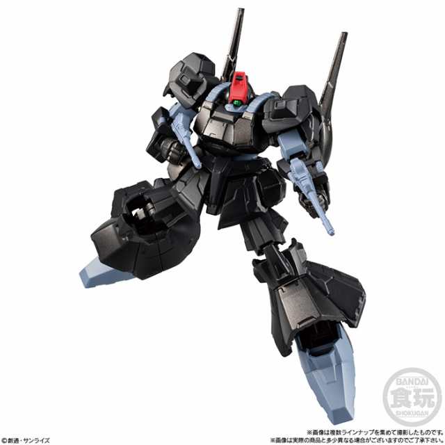 送料無料 BANDAI Candy 機動戦士ガンダム GフレームFA 02 第2弾 10個入り BOX ボックス バンダイ 食玩 ジャスティスガンダム  リック・デの通販はau PAY マーケット - キラキラアイランド