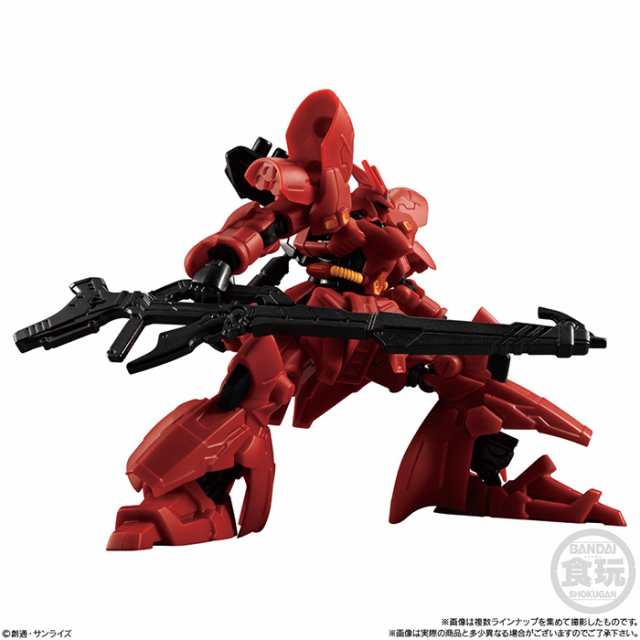 送料無料 BANDAI Candy 機動戦士ガンダム GフレームFA 02 第2弾 10個入り BOX ボックス バンダイ 食玩 ジャスティスガンダム  リック・デの通販はau PAY マーケット - キラキラアイランド