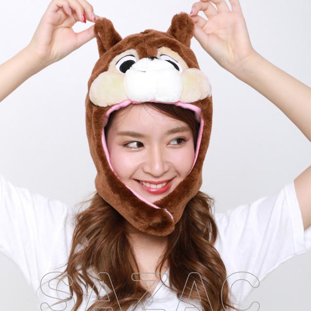 ディズニー 被り物 かぶりもの なりきり コスプレ 仮装 ハロウィン 3点セット 楽天市場】ディズニー スティッチ 被り物 かぶりもの 被りもの