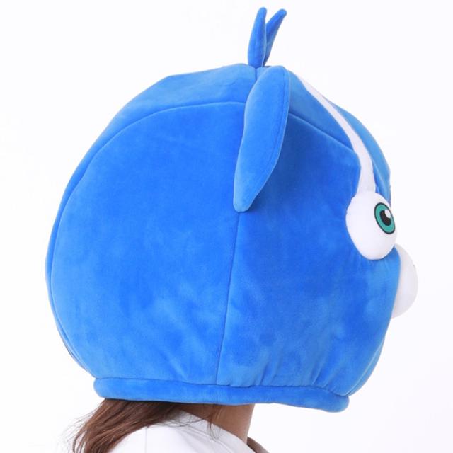 フォートナイト 自由のくまちゃん 被り物 かぶりもの 被りもの キャラクター グッズ かわいい くま クマ 熊 なりきり アニメ メンズ レデの通販はau Pay マーケット キラキラアイランド