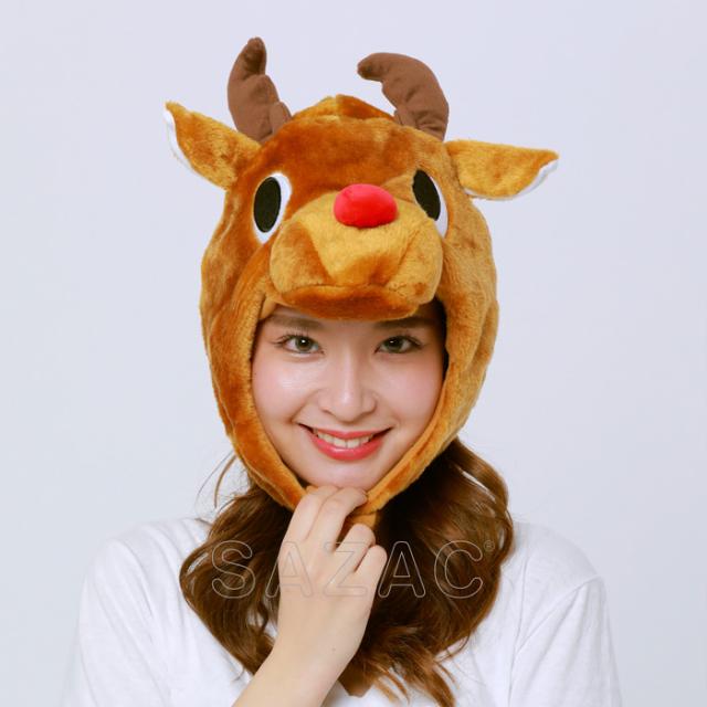 かぶりもの様 リクエスト 2点 まとめ商品 Amazon.co.jp: [Cabilock] ひまわり かぶりもの、 赤 花 かぶり