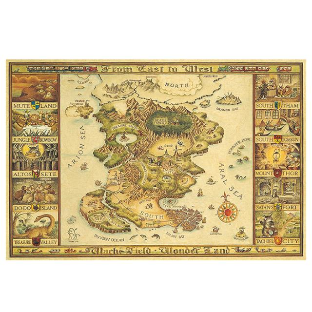 わちふぃーるどの地図 わちふぃーるど ジグソーパズル 1000ピース ジグソー パズル Puzzle キャラクター おもちゃ グッズ ギフト プレゼの通販はau Pay マーケット キラキラアイランド わちふぃーるどの地図 わちふぃーるど ジグソーパズル 1000ピース ジグソー パズル Puzzle キャラクター おもちゃ グッズ ギフト プレゼの通販はau Pay マーケット キラキラアイランド