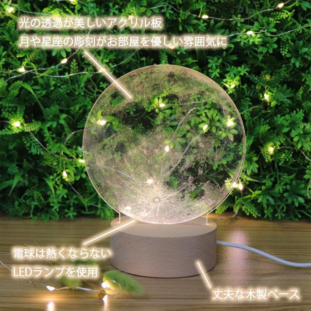 星月夜 グランドセイコー 2022年新作 44GS55周年記念限定モデル「月天心