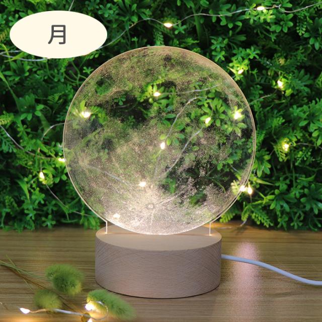 ⭐︎星月夜 Amazon | RoseArt - Kodak Premium Masters - 星月夜