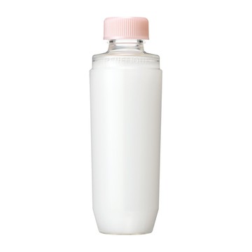 選べる２個セット コタ アイケアシャンプー5 750ml ＆ トリートメント5