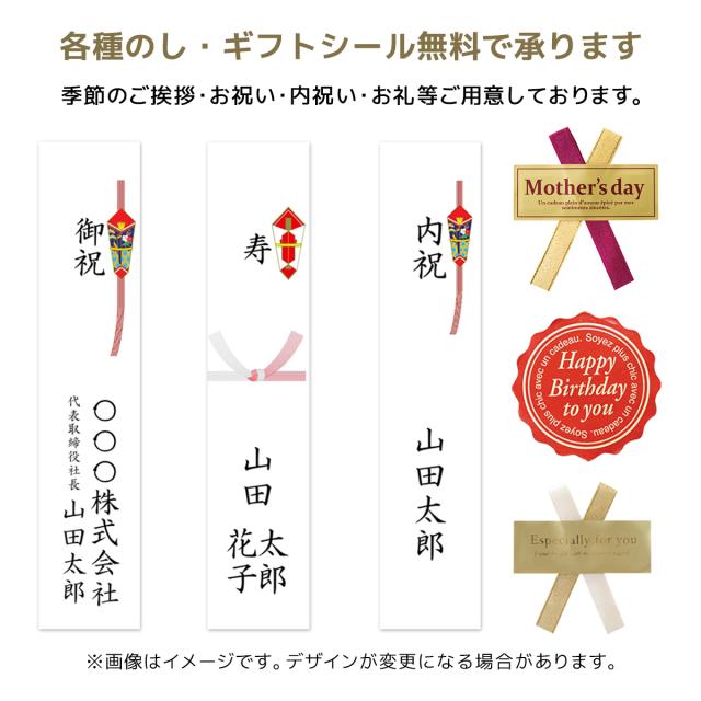 ビール ギフト クラフトビール 飲み比べ 詰め合せ セット お返し 内祝い 出産内祝い 贈答品 THE軽井沢ビール 地ビール お祝い 高級 特選瓶セット 「錦」 330ml瓶×20本 T-BC_2