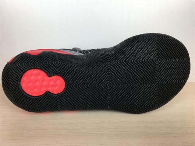 NIKE（ナイキ） RENEW ELEVATE II（リニューエレベート2） CW3406-008 スニーカー 靴 メンズ 新品 (1507)_2