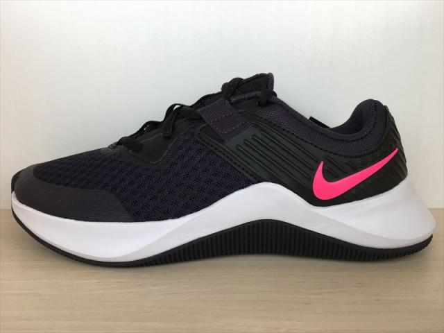 NIKE（ナイキ） MC TRAINER（MCトレーナー） CU3584-500 スニーカー 靴 ウィメンズ 新品 (1515)
