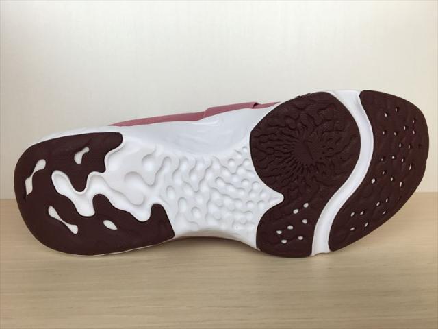 NIKE（ナイキ） RENEW IN-SEASON TR 12（リニューインシーズンTR12） DD9301-600 スニーカー 靴 ウィメンズ 新品 (1539)