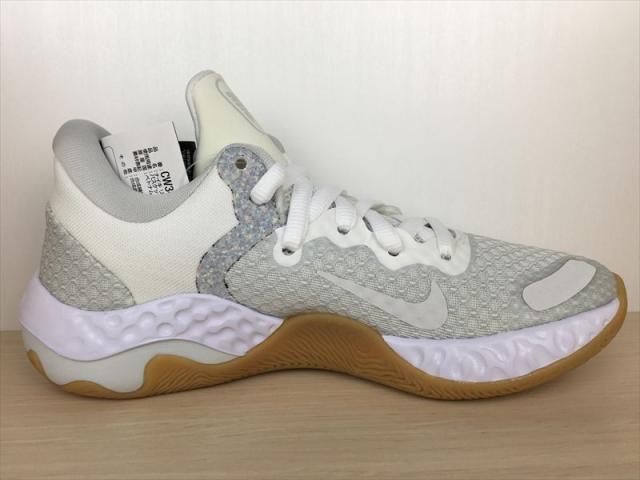 NIKE（ナイキ） RENEW ELEVATE II（リニューエレベート2