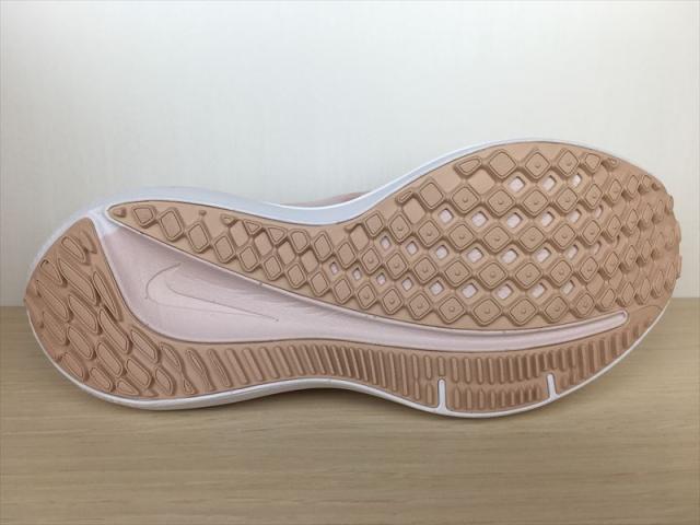 NIKE（ナイキ） AIR WINFLO 9（エアウィンフロー9） DD8686-600 スニーカー 靴 ウィメンズ 新品 (1607)_2