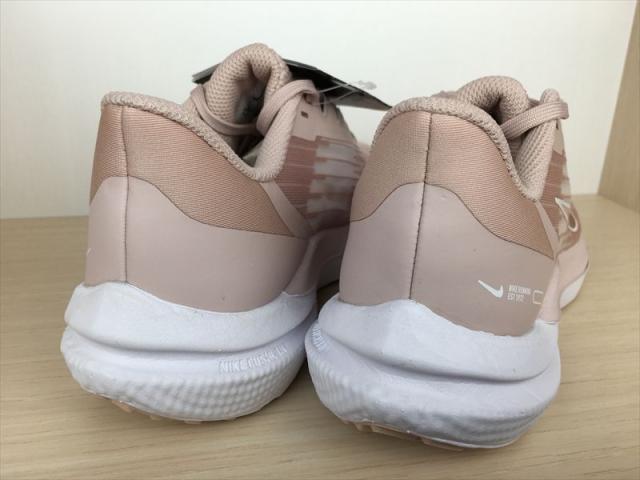 NIKE（ナイキ） AIR WINFLO 9（エアウィンフロー9） DD8686-600 スニーカー 靴 ウィメンズ 新品 (1607)_4