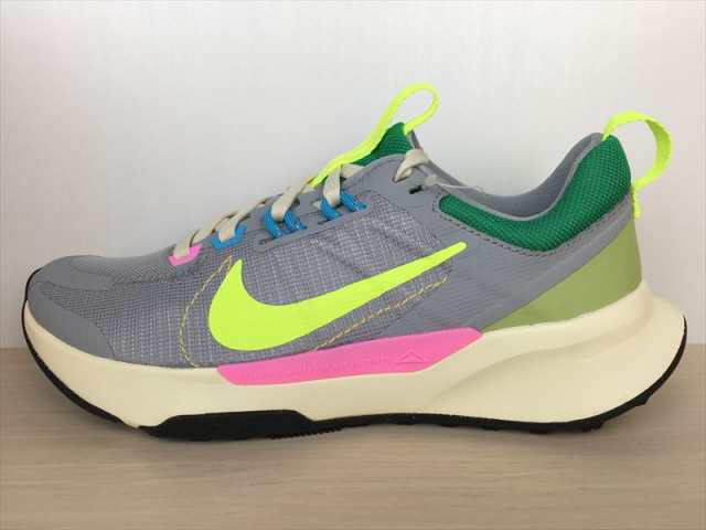 NIKE（ナイキ） JUNIPER TRAIL 2 NN（ジュニパートレイル2NN） DM0821-004 スニーカー 靴 ウィメンズ 新品 (1622)