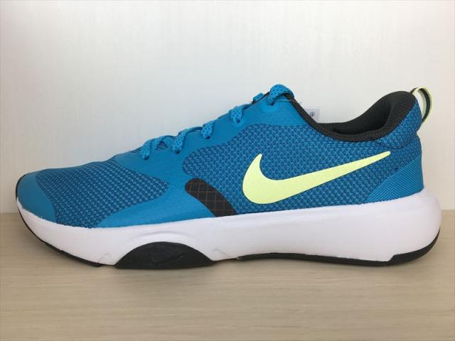 NIKE（ナイキ） CITY REP TR（シティレップTR） DA1352-403 スニーカー 靴 メンズ 新品 (1623)の通販は