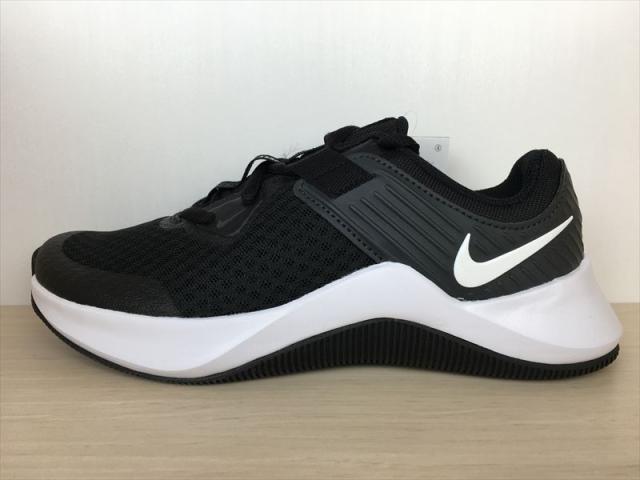 NIKE（ナイキ） MC TRAINER（MCトレーナー） CU3584-004 スニーカー 靴 ウィメンズ 新品 (1625)