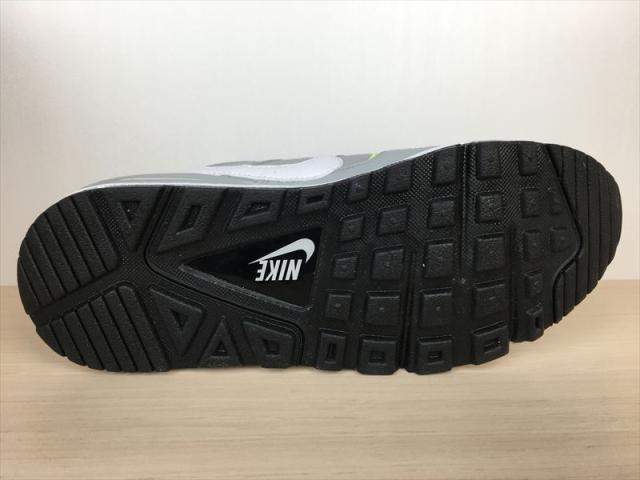 NIKE（ナイキ） AIR MAX COMMAND（エアマックスコマンド） DD8685-001 スニーカー 靴 メンズ 新品 (1630)_2