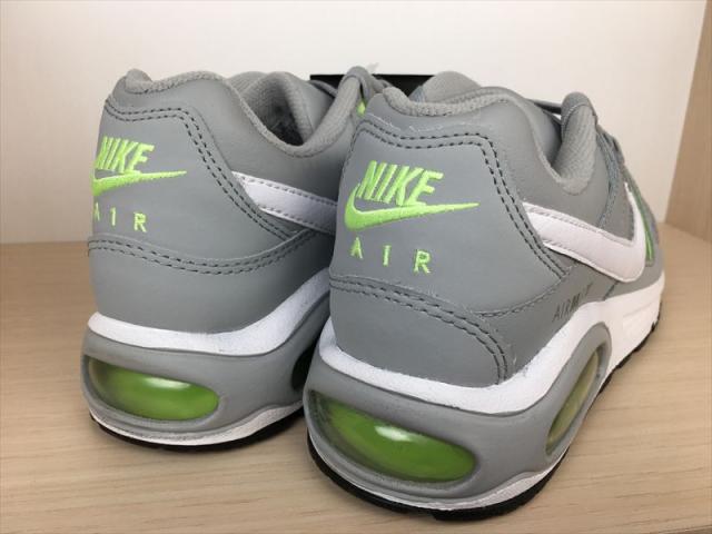 NIKE（ナイキ） AIR MAX COMMAND（エアマックスコマンド） DD8685-001 スニーカー 靴 メンズ 新品 (1630)_4