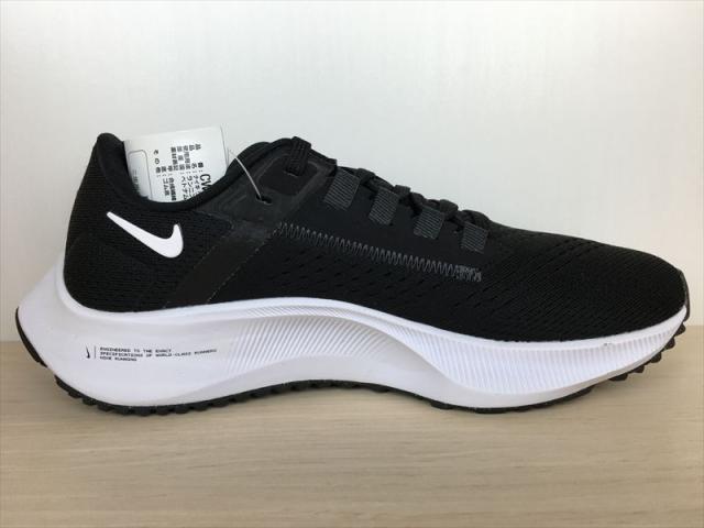 NIKE（ナイキ） AIR ZOOM PEGASUS 38（エアズームペガサス38） CW7358 