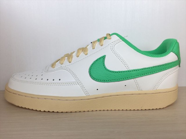 NIKE（ナイキ） COURT VISION LO（コートヴィジョン LO） FJ5437-133 スニーカー 靴 メンズ 新品 (1665)