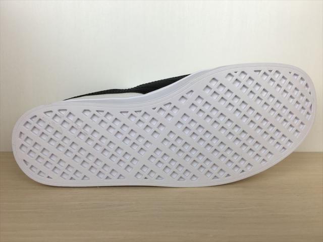 PUMA（プーマ） Smash V2 Vulc CV（スマッシュV2バルク CV） 365968-02 スニーカー 靴 メンズ ウィメンズ ユニセックス 新品 (1703)