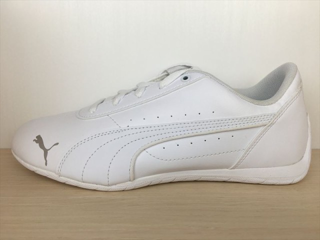 PUMA（プーマ） Neo Cat Unlicensed（ネオキャットUnlicensed） 388255-02 スニーカー 靴 メンズ ウィメンズ ユニセックスモデル 新品 (1