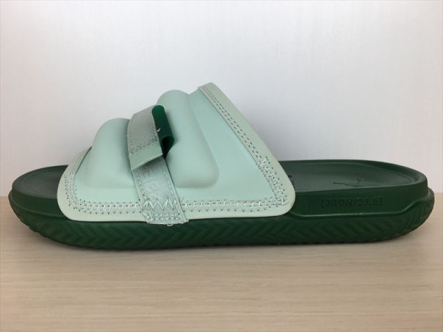 NIKE（ナイキ） JORDAN SUPER PLAY SLIDE（ジョーダンスーパープレースライド） DM1683-300 靴 サンダル メンズ 新品 (1733)