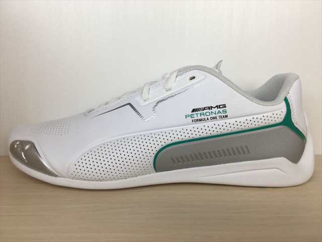 PUMA（プーマ） MAPM Drift Cat 8（MAPMドリフトキャット8） 306502-02 