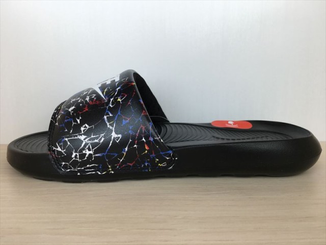 NIKE（ナイキ） VICTORI ONE SLIDE PRINT（ヴィクトリーワンスライド