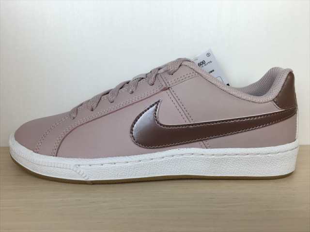 NIKE(ナイキ) COURT ROYALE(コートロイヤル) 749867-600 NIKE(ナイキ) COURT ROYALE(コートロイヤル) 749867-600