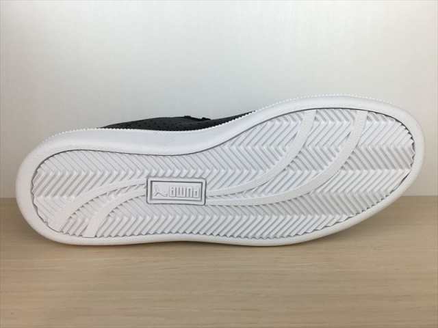 PUMA（プーマ） Smash Cat Perf FS SL（スマッシュキャットパーフFS SL 