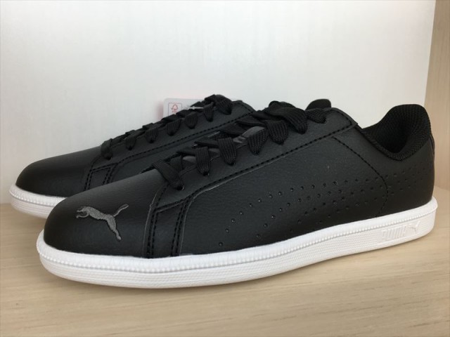 PUMA（プーマ） Smash Cat Perf FS SL（スマッシュキャットパーフFS SL 