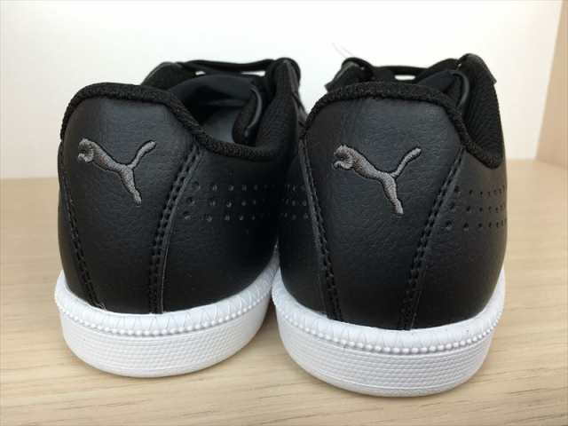 PUMA（プーマ） Smash Cat Perf FS SL（スマッシュキャットパーフFS SL 