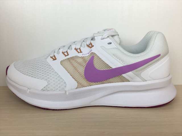 NIKE（ナイキ） RUN SWIFT 3（ランスイフト3） DR2698-103 スニーカー 靴 ウィメンズ 新品 (1808)