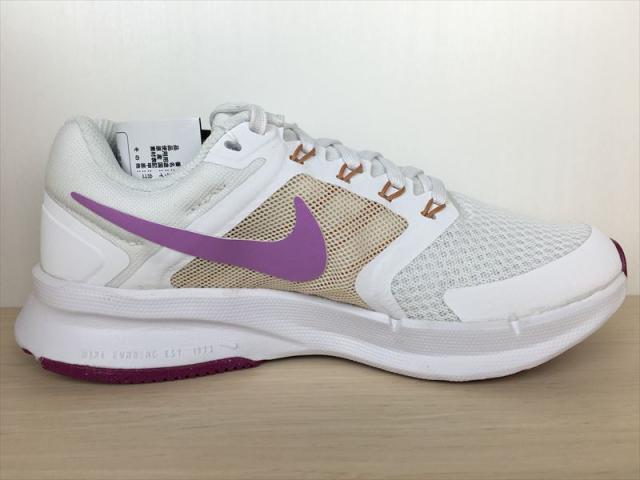 NIKE（ナイキ） RUN SWIFT 3（ランスイフト3） DR2698-103 スニーカー 靴 ウィメンズ 新品 (1808)の通販は