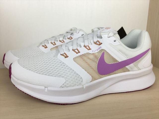 NIKE（ナイキ） RUN SWIFT 3（ランスイフト3） DR2698-103 スニーカー 靴 ウィメンズ 新品 (1808)の通販は