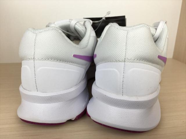 NIKE WMNS RUN SWIFT ウィメンズ ラン スイフト レディース ランニングシューズ 09006-601 25.0cm　 OAKLEY（オークリー） Zerorh+（ゼロアールエイチプラス）などの