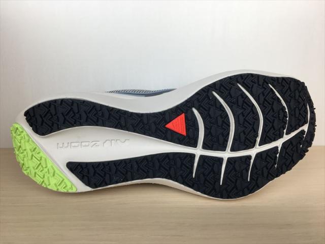 NIKE（ナイキ） ZOOM WINFLO 8 SHIELD（ズームウィンフロー8シールド） DO2342-144 スニーカー 靴 ウィメンズ 新品 (1819)_2